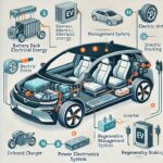 Electric Cars in Nepal